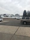 640 Ridge Rd photo